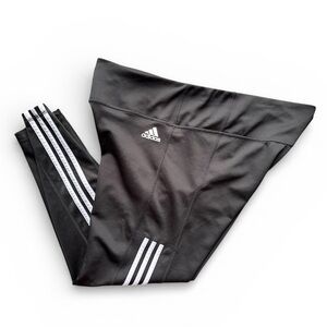 🔥Adidas Primegreen Aeroready Leggings